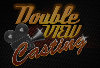 Double View Casting