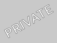 private video