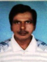 krishnakrmishra0@gmail.com 