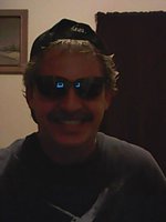 bigstudu 