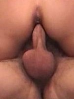 headcleaner666 