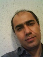 fardin 
