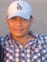 jonibatam 