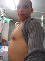 raztaman