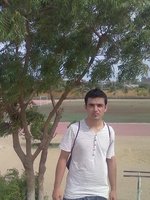 naqi