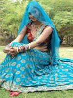 Tanvi 