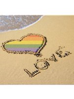 mlove