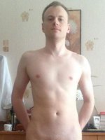 traxcock 