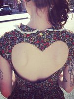 Jess 