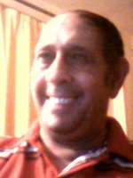 daddycock0 