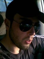 Marco_Dce