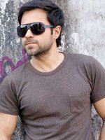 irfan 