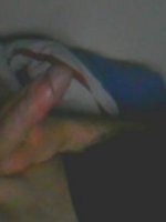 kman 