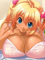 Neko