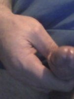 endy
