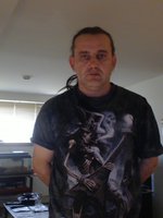 judasmorava