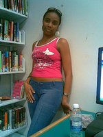 pamela