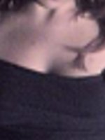 sssminss