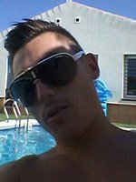 churumbe