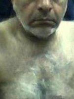 TARUBABA 