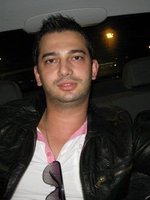 Pepi 