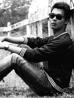 Logn 