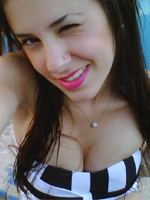 AmorEnLinea
