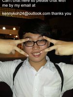 kennkenn 