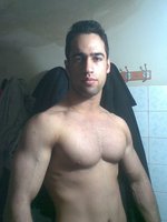 farsh