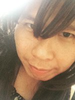 leahgirlsg