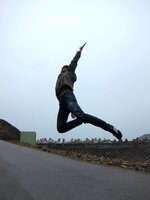 hqlee 