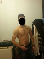 My skype: arcabucu