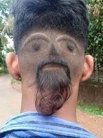 shanrenu