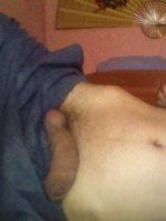 ciprianbd 