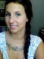 KierstenE