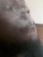 THC_Magic 