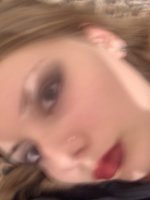 throatkiller