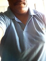 clifftheman 