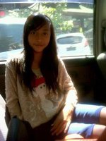 desak mahadiani