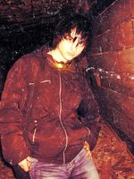 EMO 