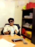 deaw00 