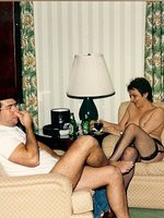 proud_cuckold