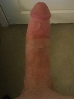 wantshairypussy