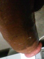 BIGYELLOWDICC