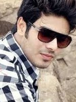 sidharthrao@ 