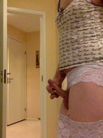 Sissyloser