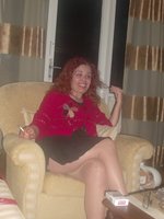 Reyna