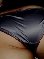 bigass