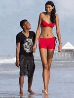 hot-man
