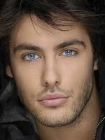 aydin 